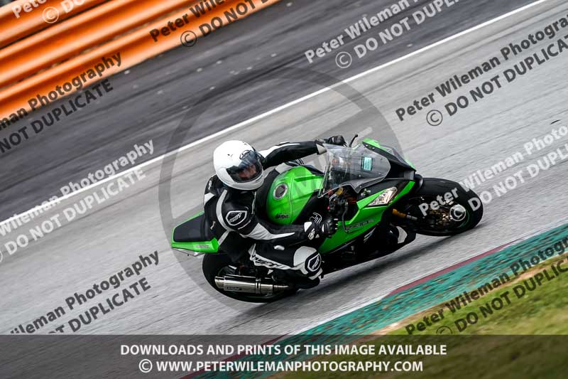 Sepang;event digital images;motorbikes;no limits;peter wileman photography;trackday;trackday digital images